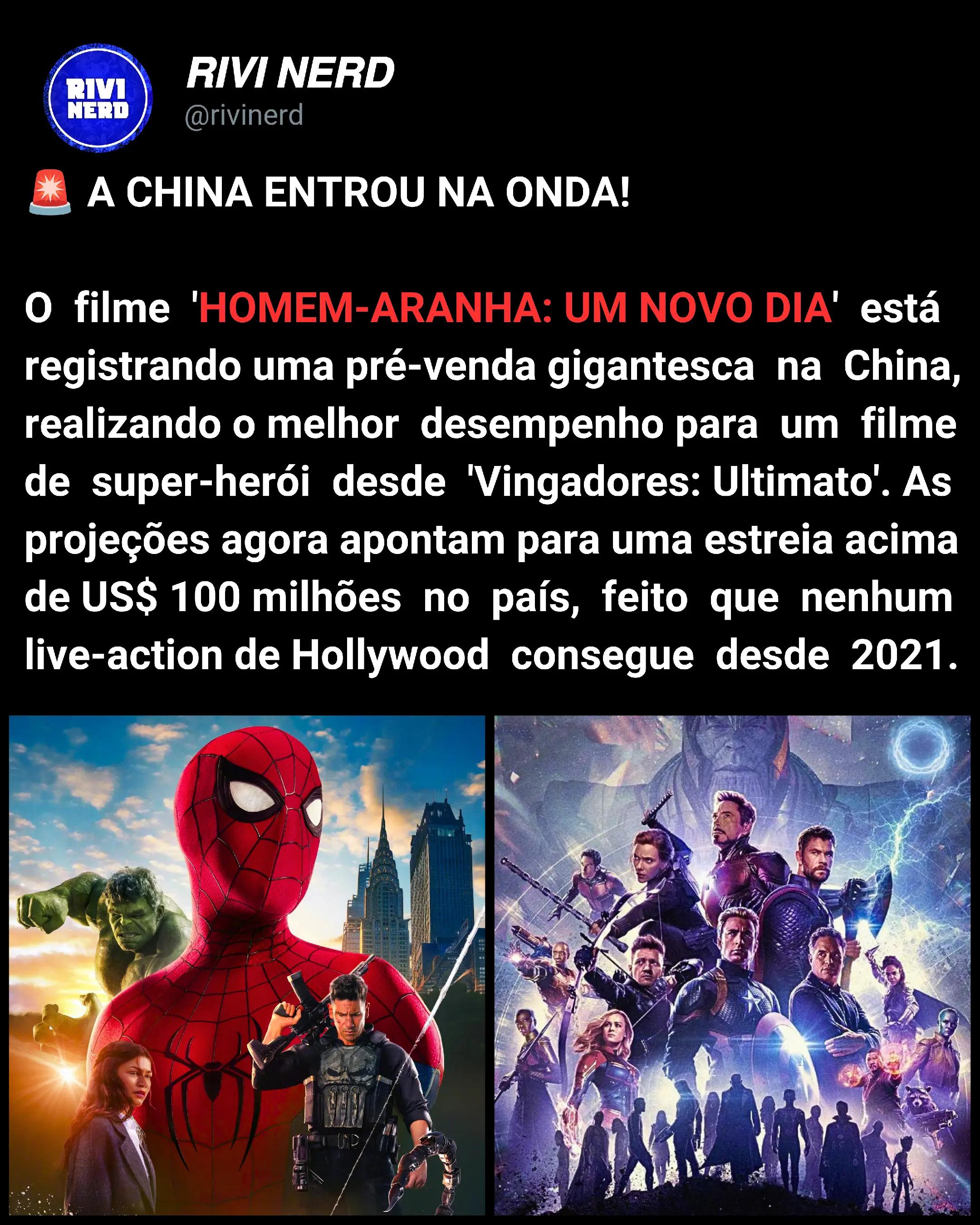 @Rivi Nerd