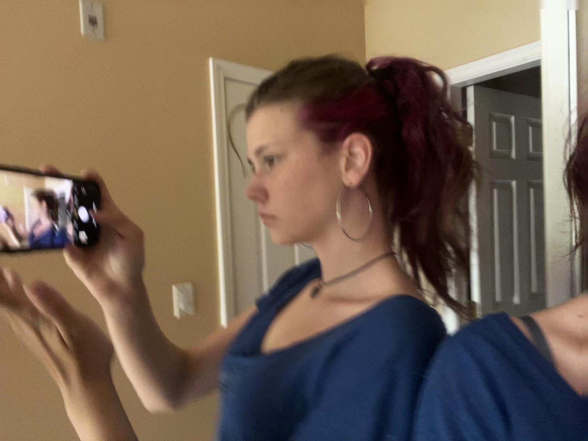 @jadyn2.0