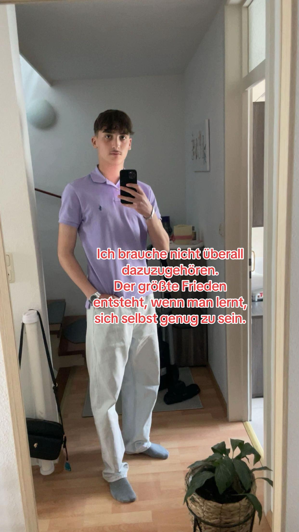 @๐น๐ท๐ฑ
๐ฐ๐ฐผ๐ฐ๐น๐ท