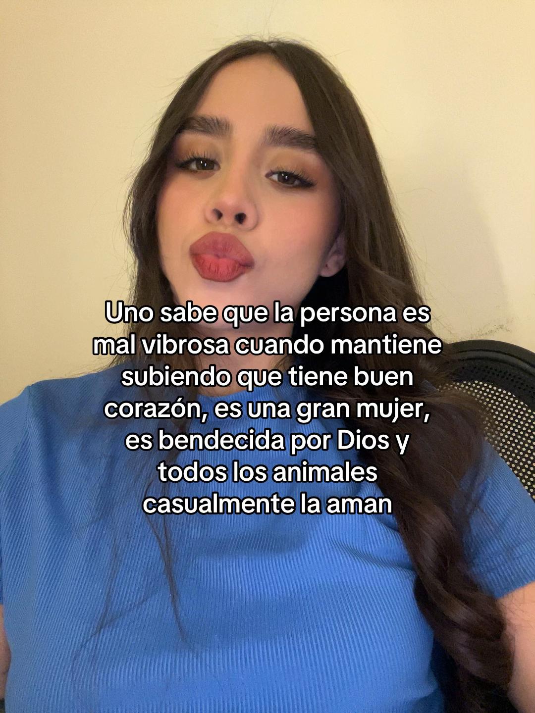 @Sw4g.val