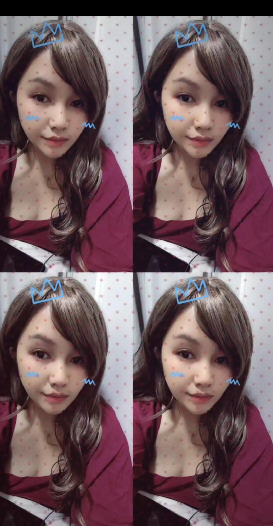 @Hanalhei Ye(xián yì)