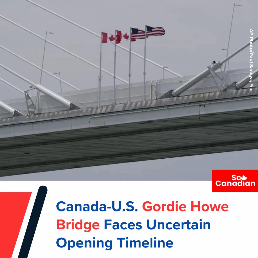 @SoCanadian