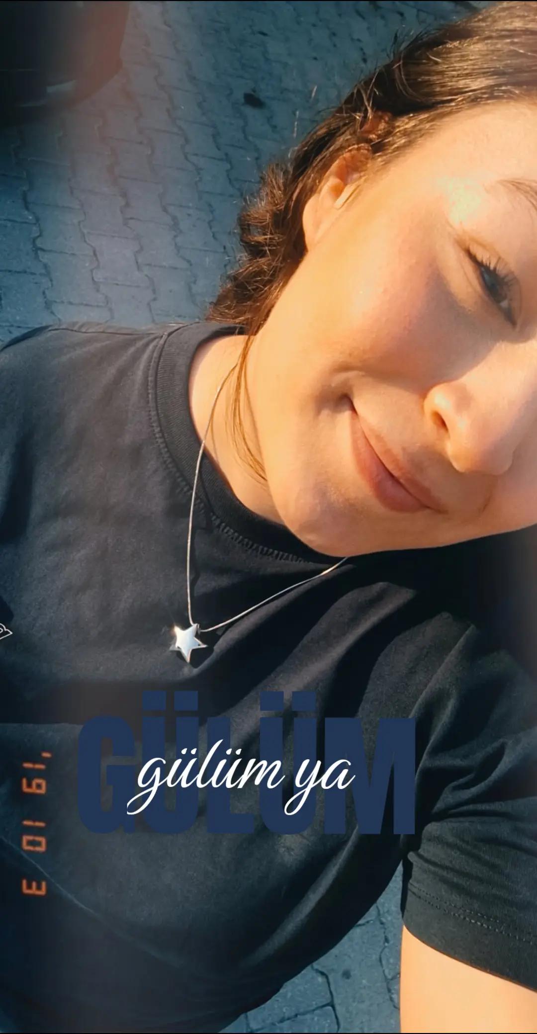 @𝑫𝑨𝑴𝑳𝑨