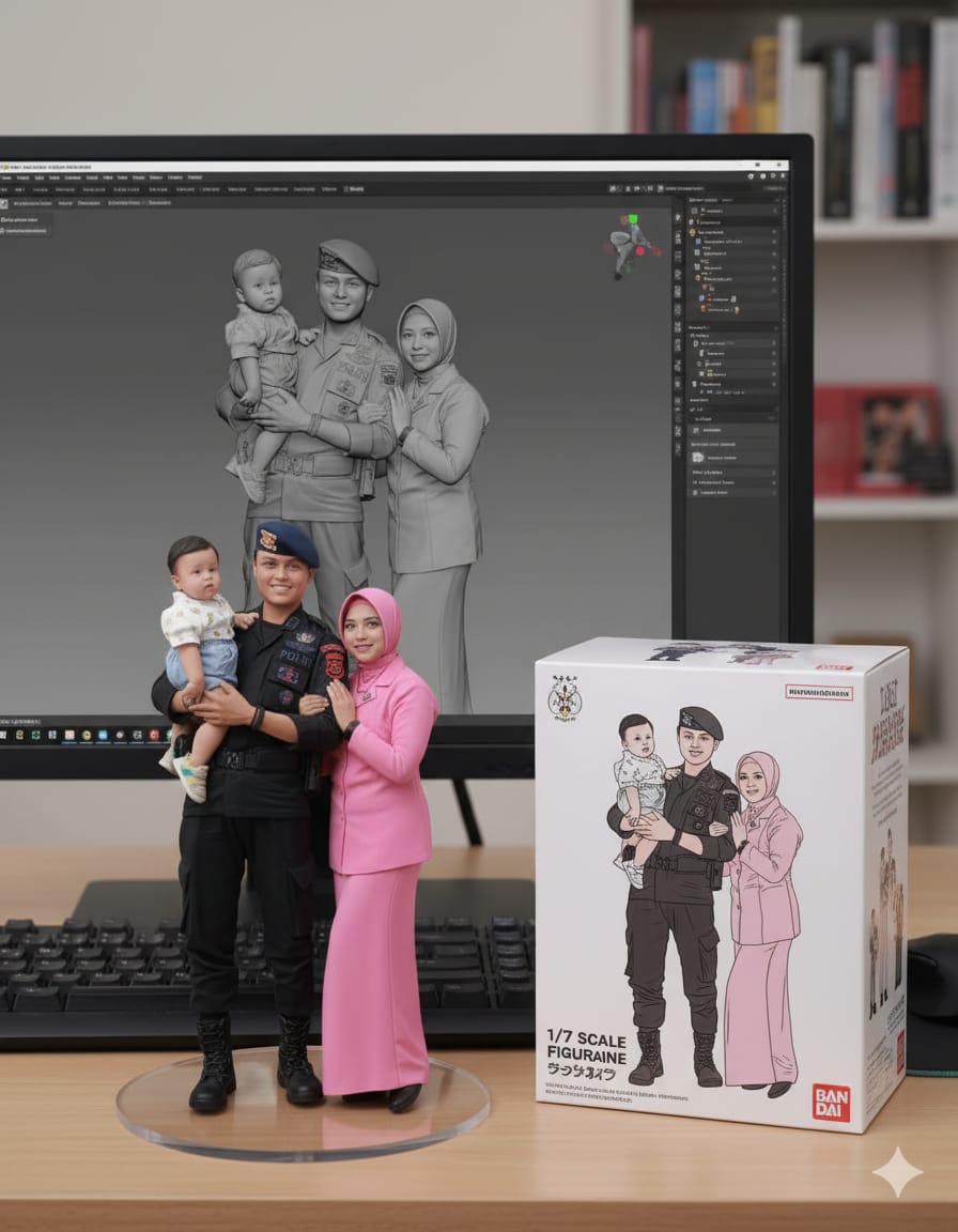 @Widya Sari