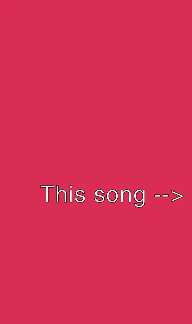 @🩶❤️🧡💛💚Music🩵💙💜🩷🖤