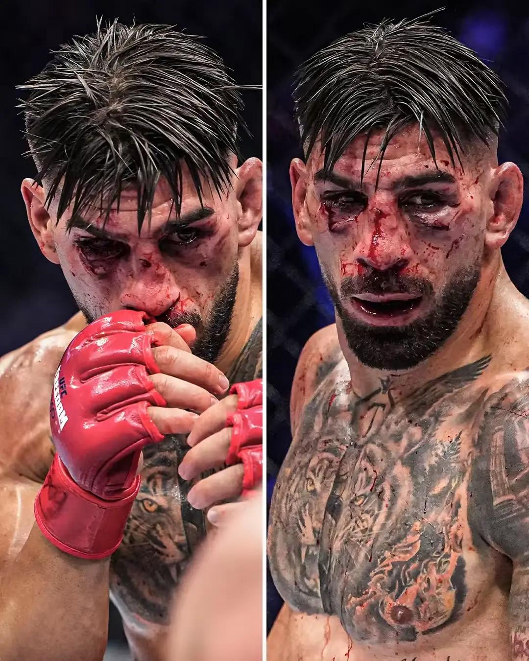 @🥋KHABIB 🥊THE🥊 EAGLE 🦅