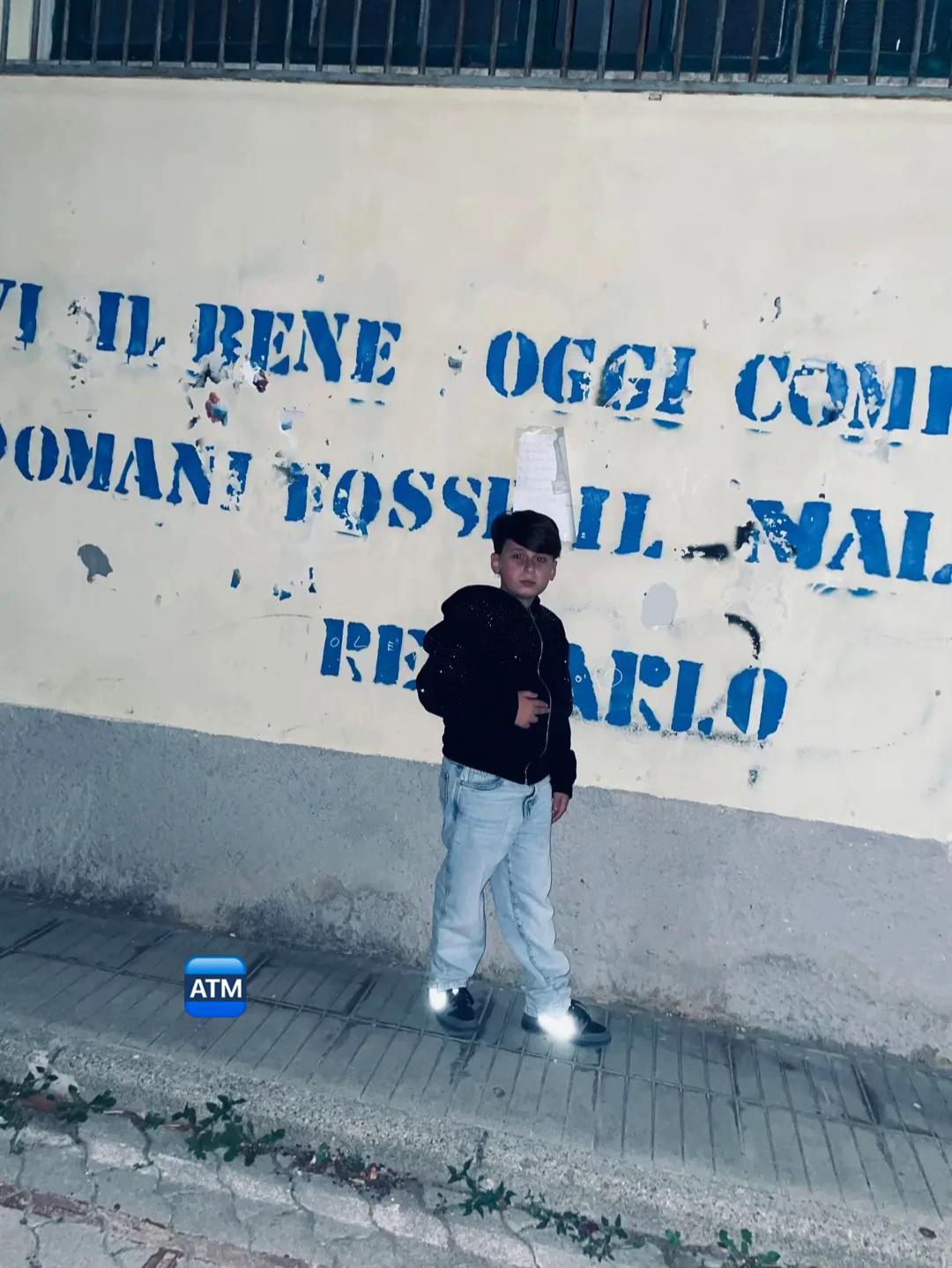 @NEW CHIC BATTIPAGLIA