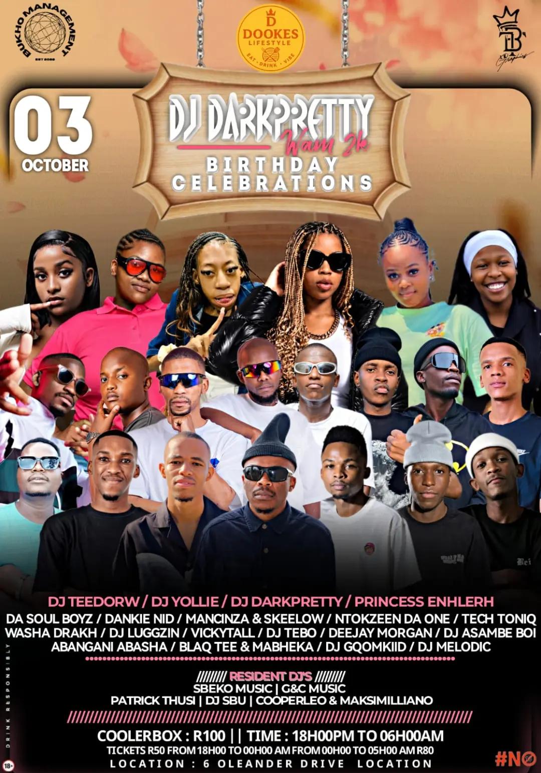 @enhleprincessmvuy