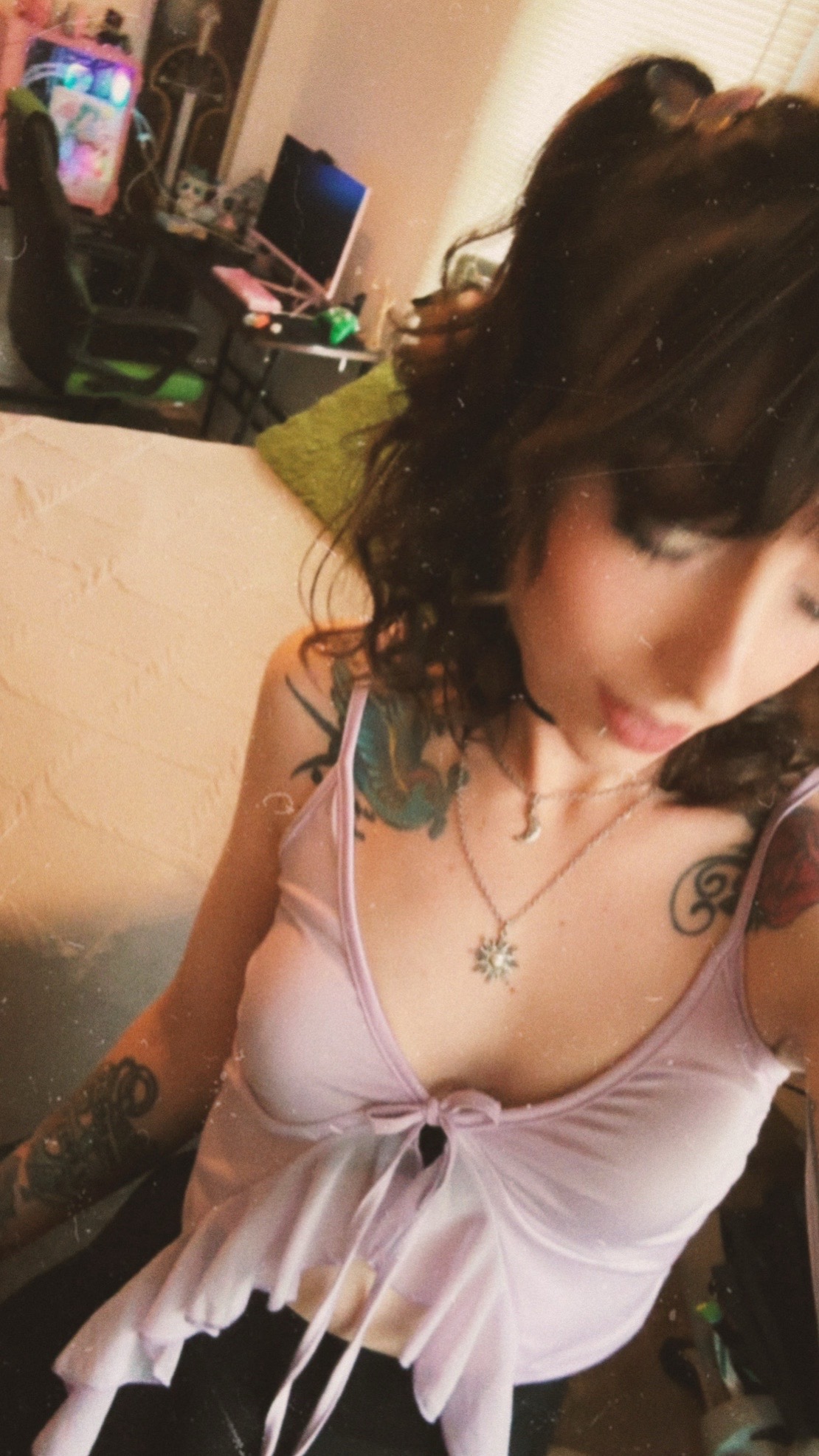@TheElvenTwin