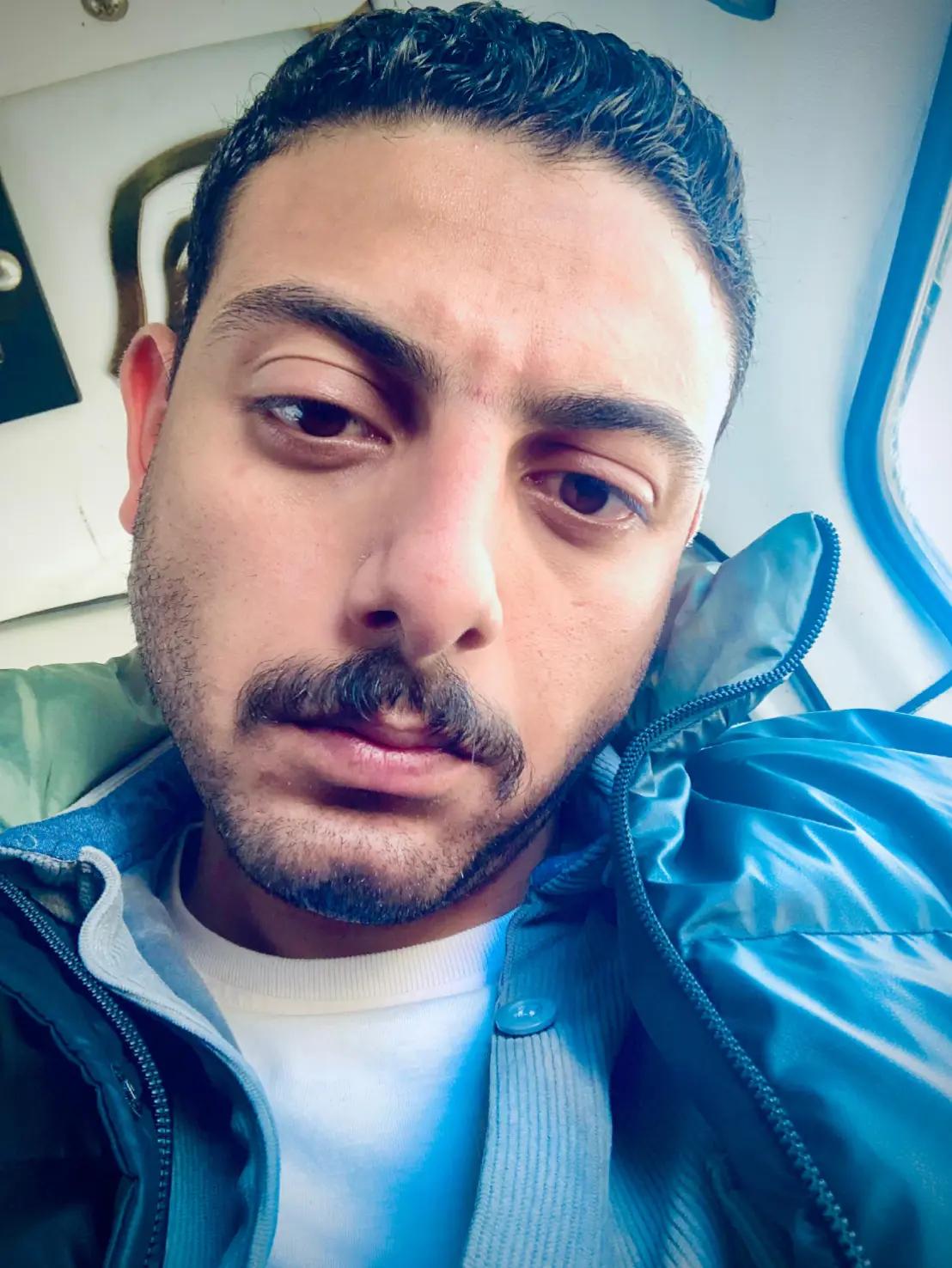 @زيـــاد👮🏻♂️⭐