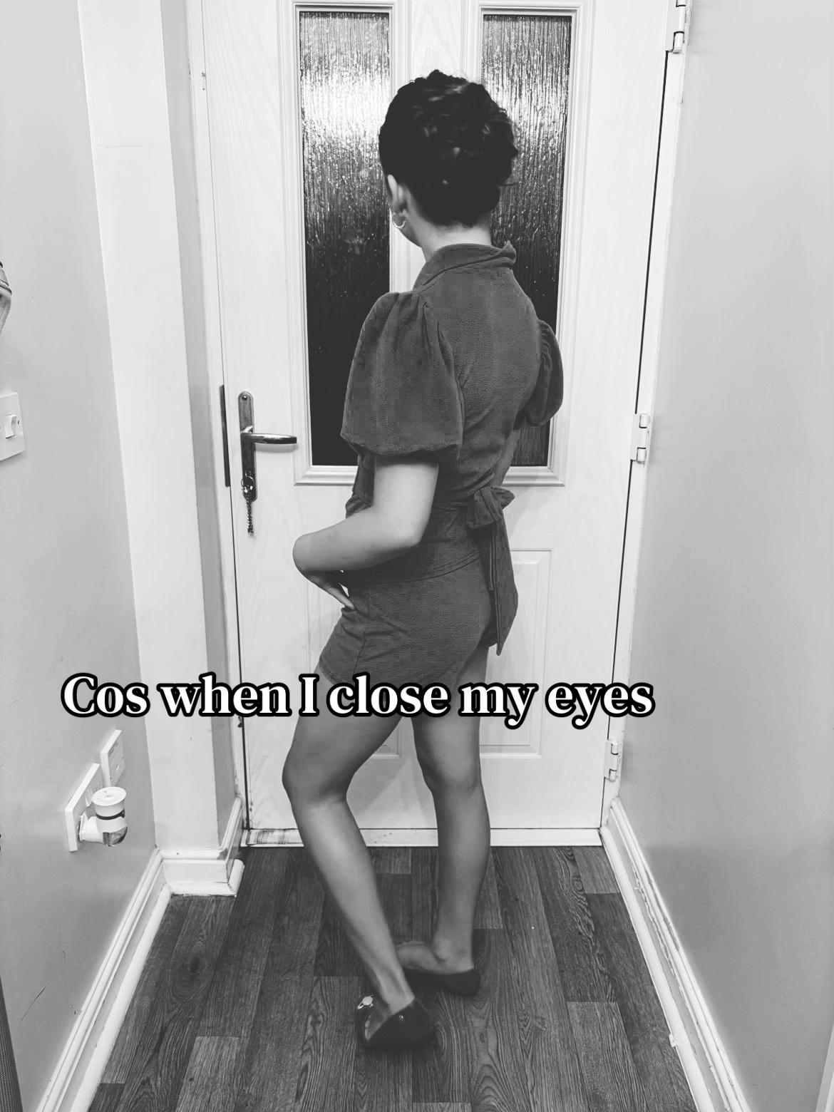 @𝐈𝐥𝐨𝐯𝐞𝐥𝐞𝐧𝐧𝐨𝐱🤍