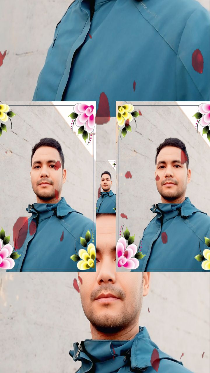 @Brijra khawash1230