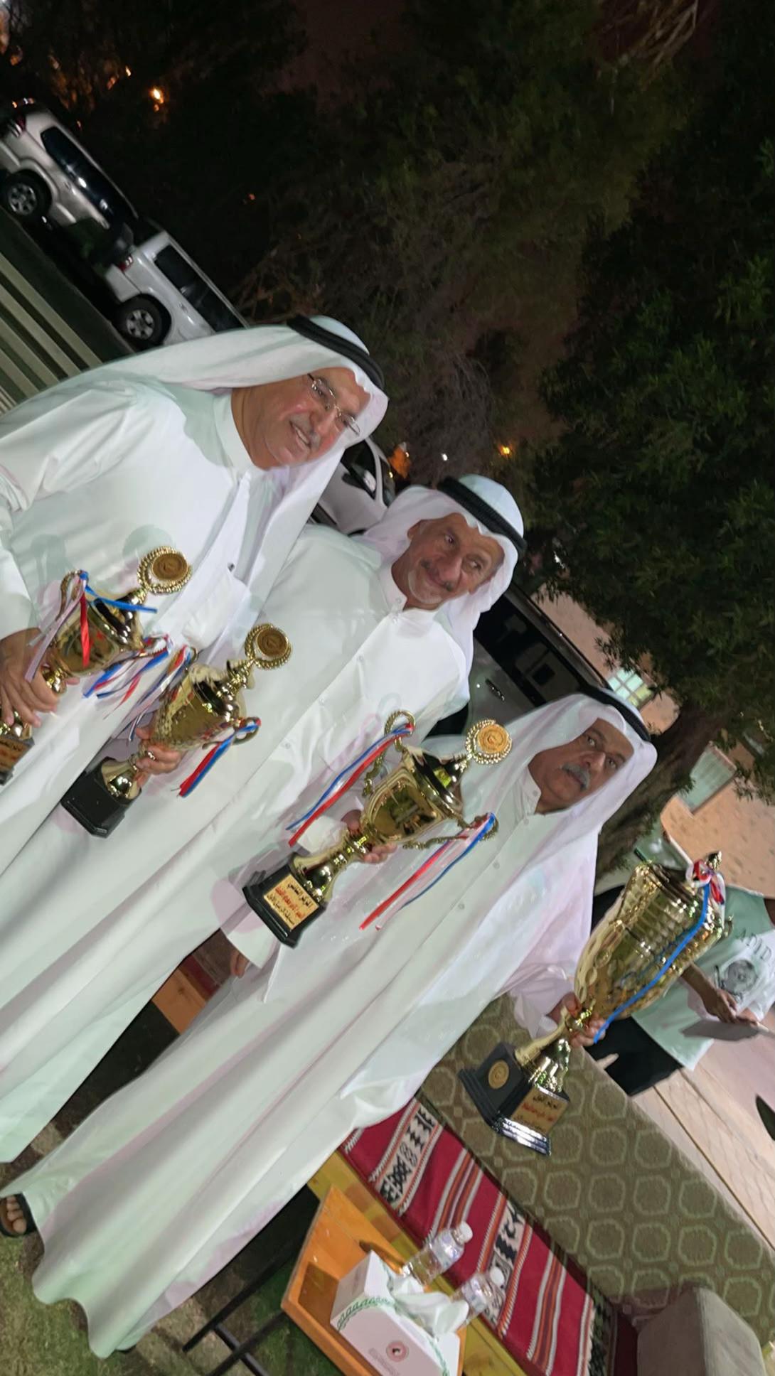 @thamer.alfadel