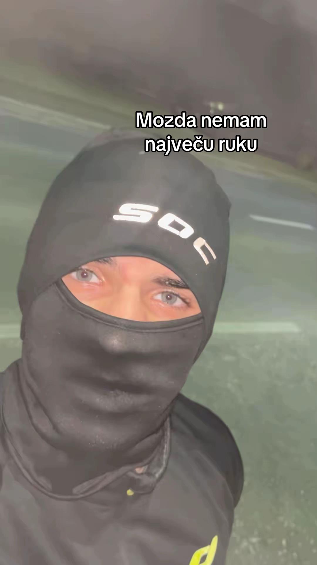 @Mašin