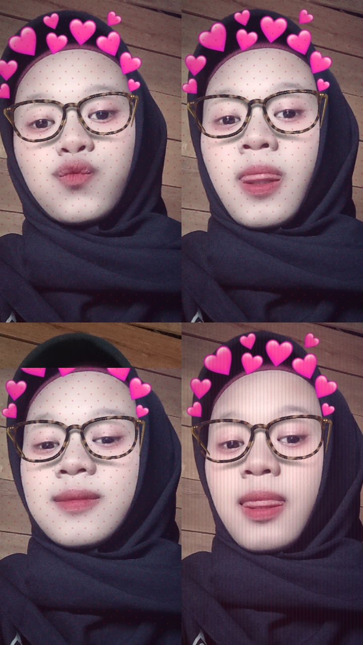 @MX biru