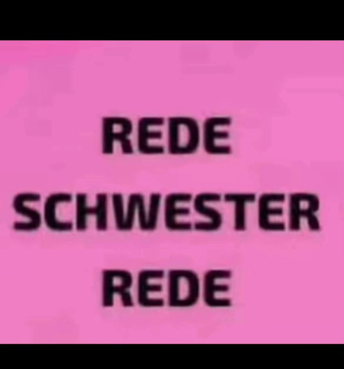 @౨ৎ ⋆˚࿔ 𝐿𝑒𝓃𝒶𝒾𝓁𝓎 𝜗𝜚