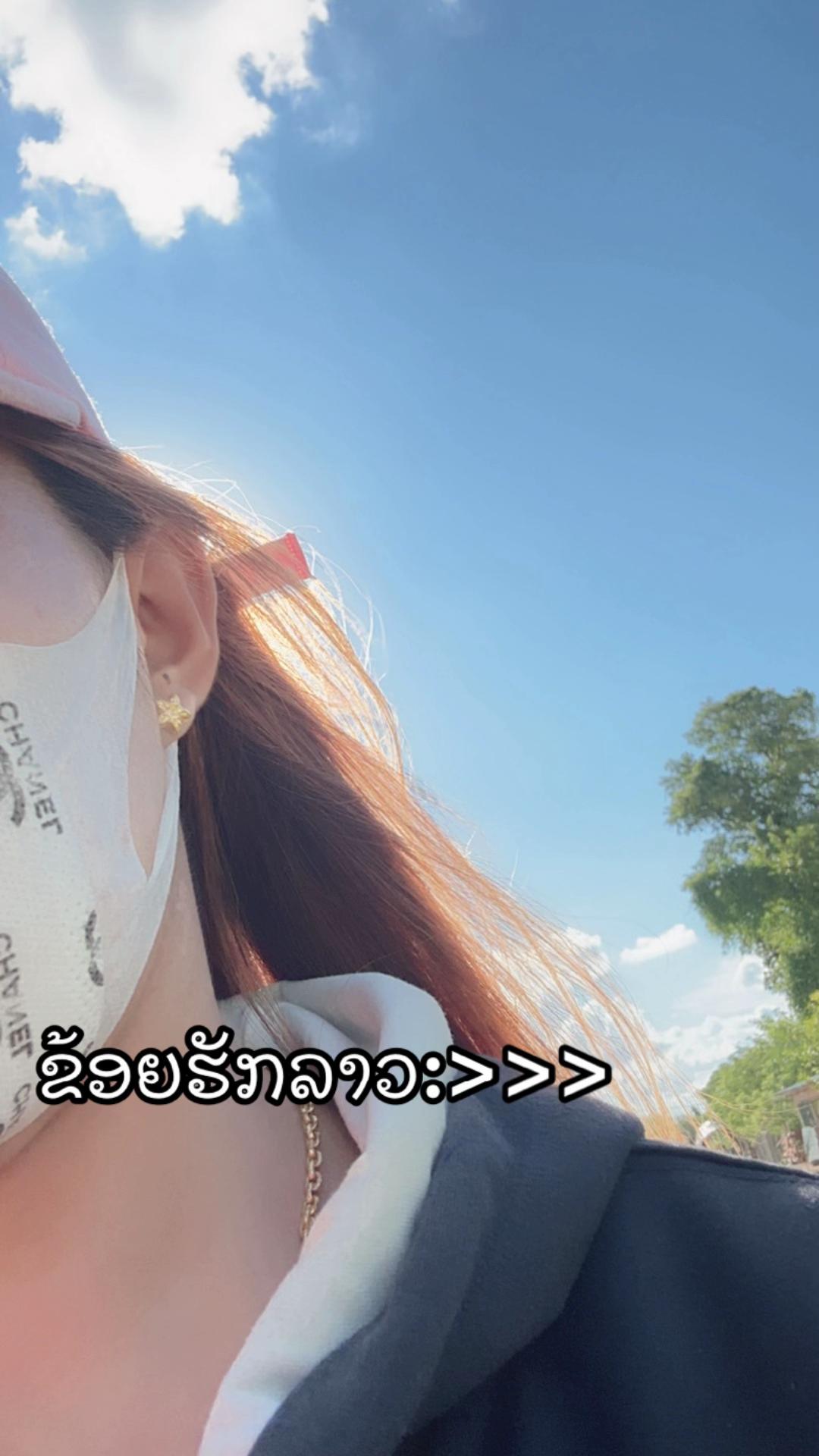 @pinkaew414