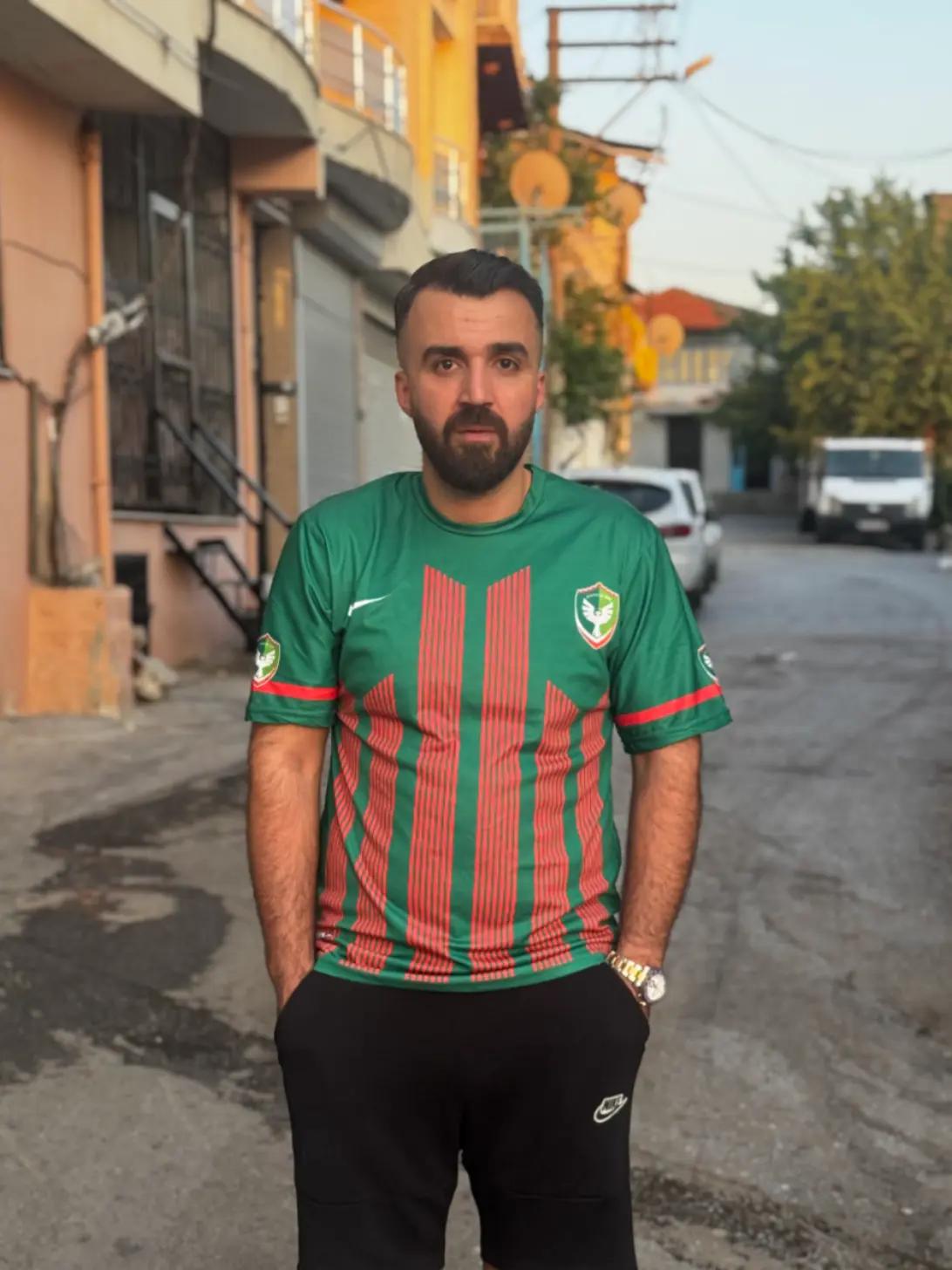 @Ekrem_Dağ3507