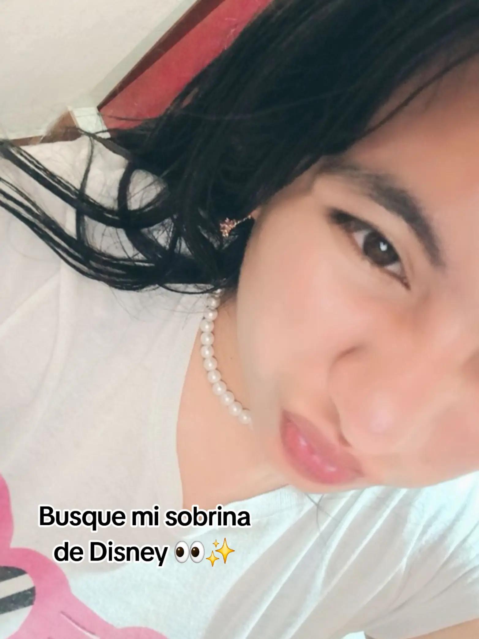 @Haydet 🤍✨️