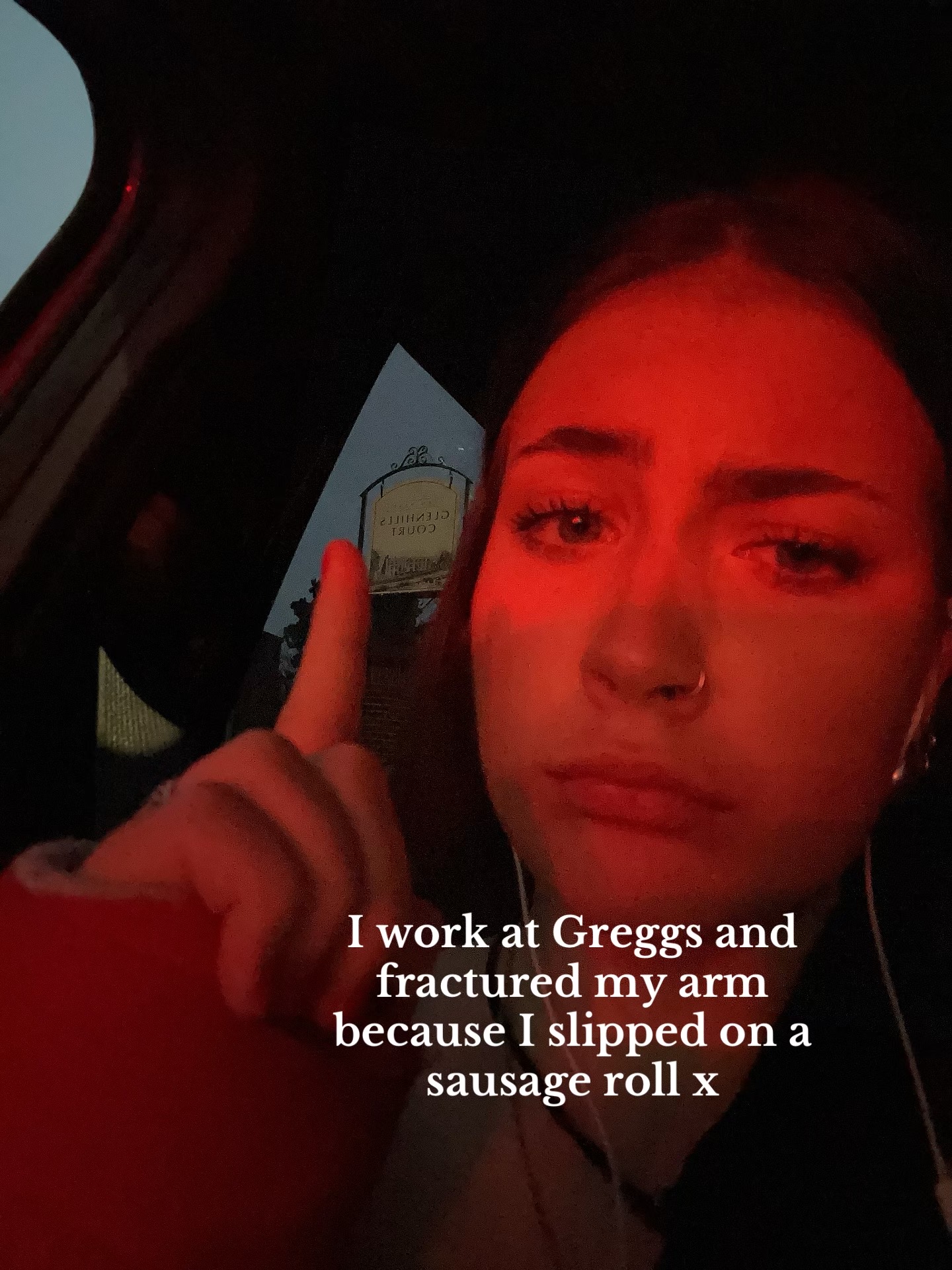 @Keira