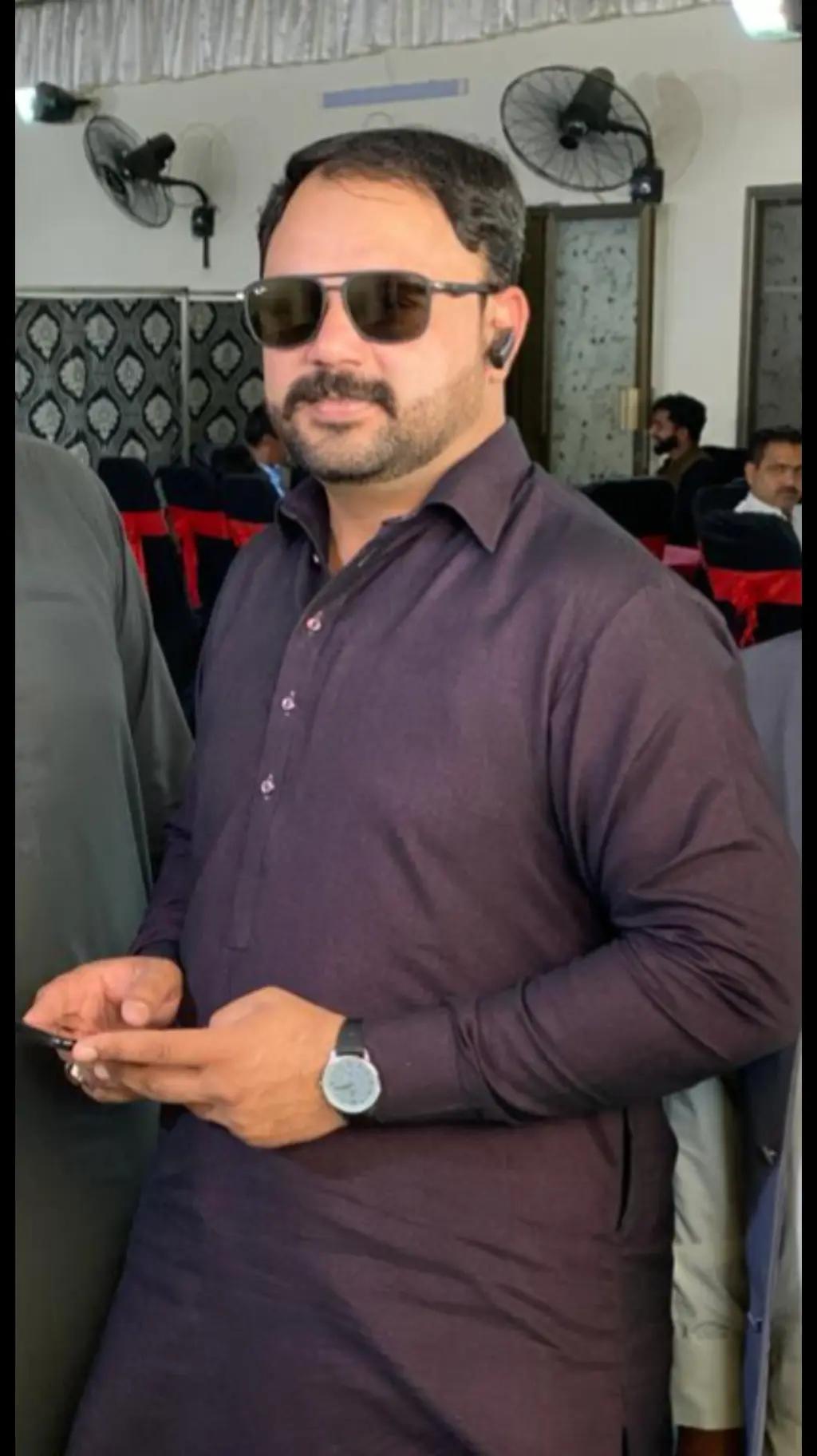 @Mehar Mohsin