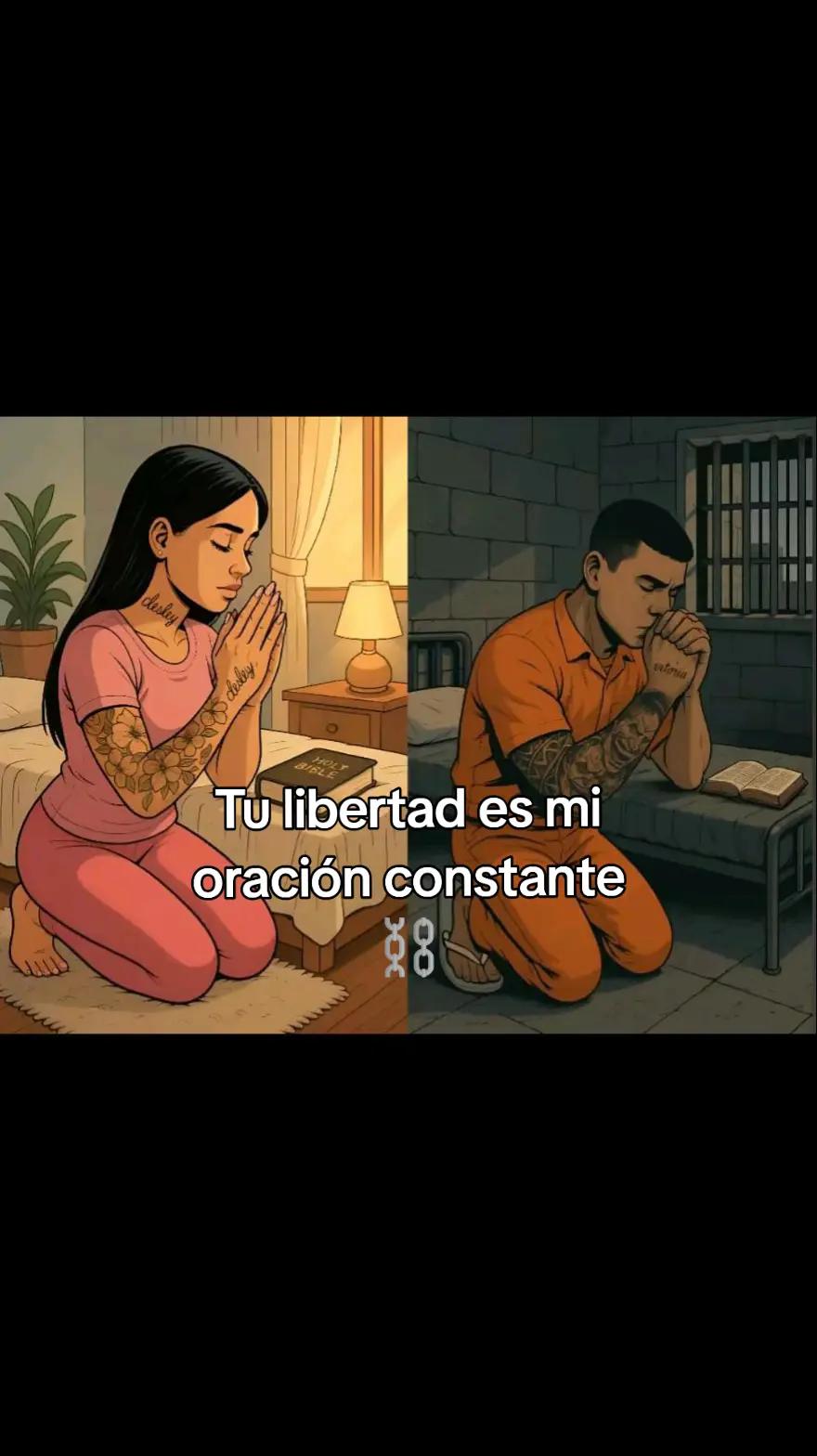 @just para Omar y los ppl incs
