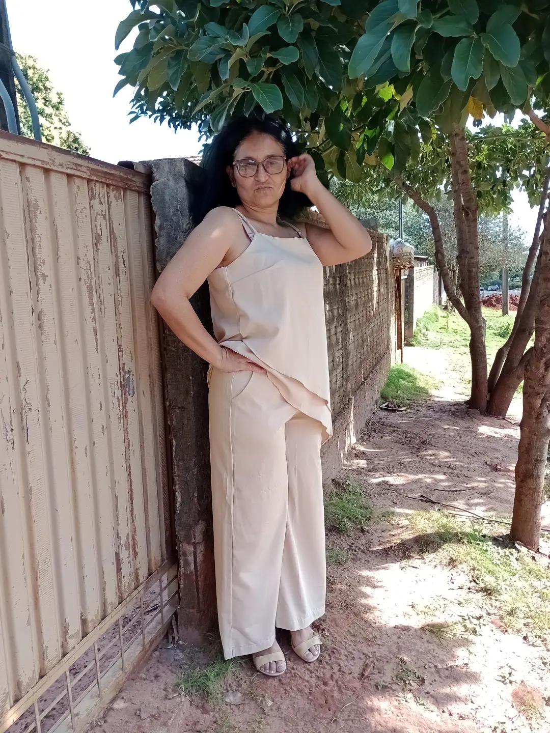 @Valdirene Toledo