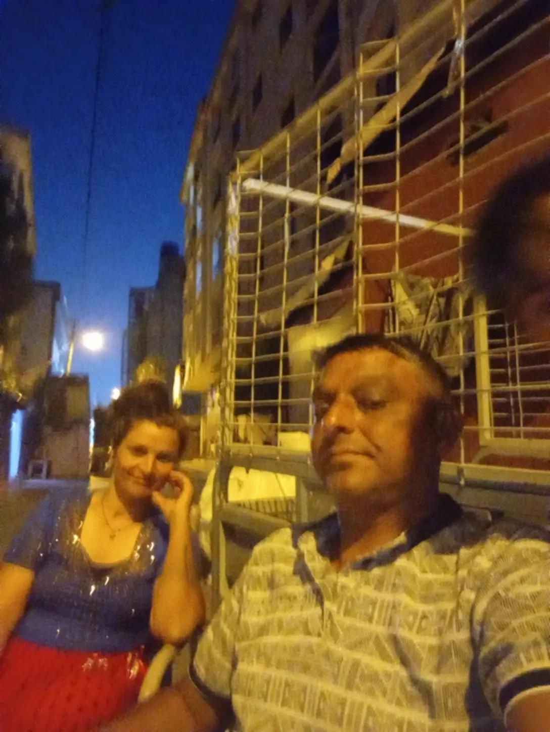 @Sibel Demirhan