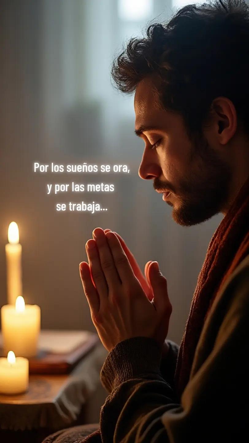 @Vallenato del Bueno