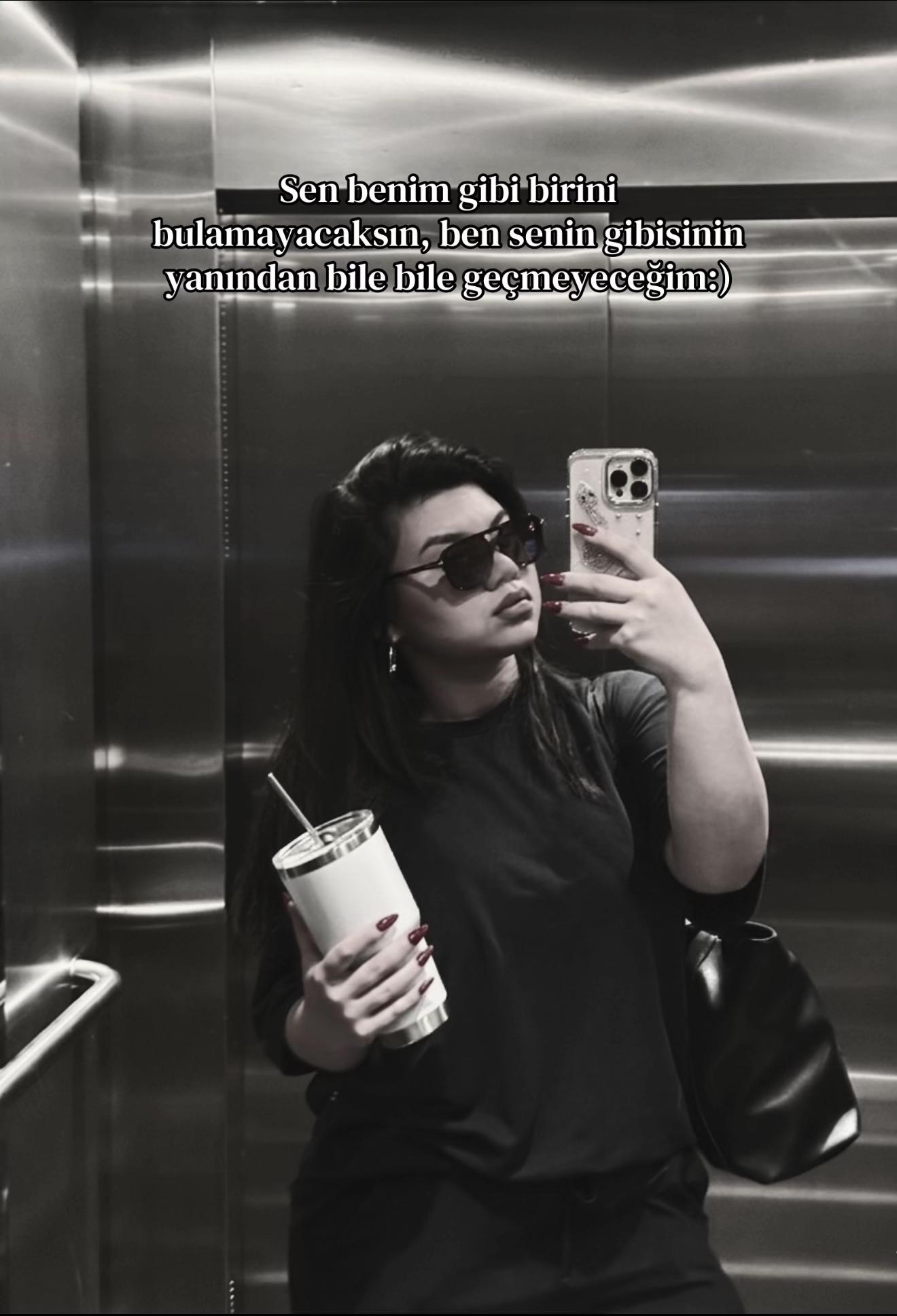 @Merve *****