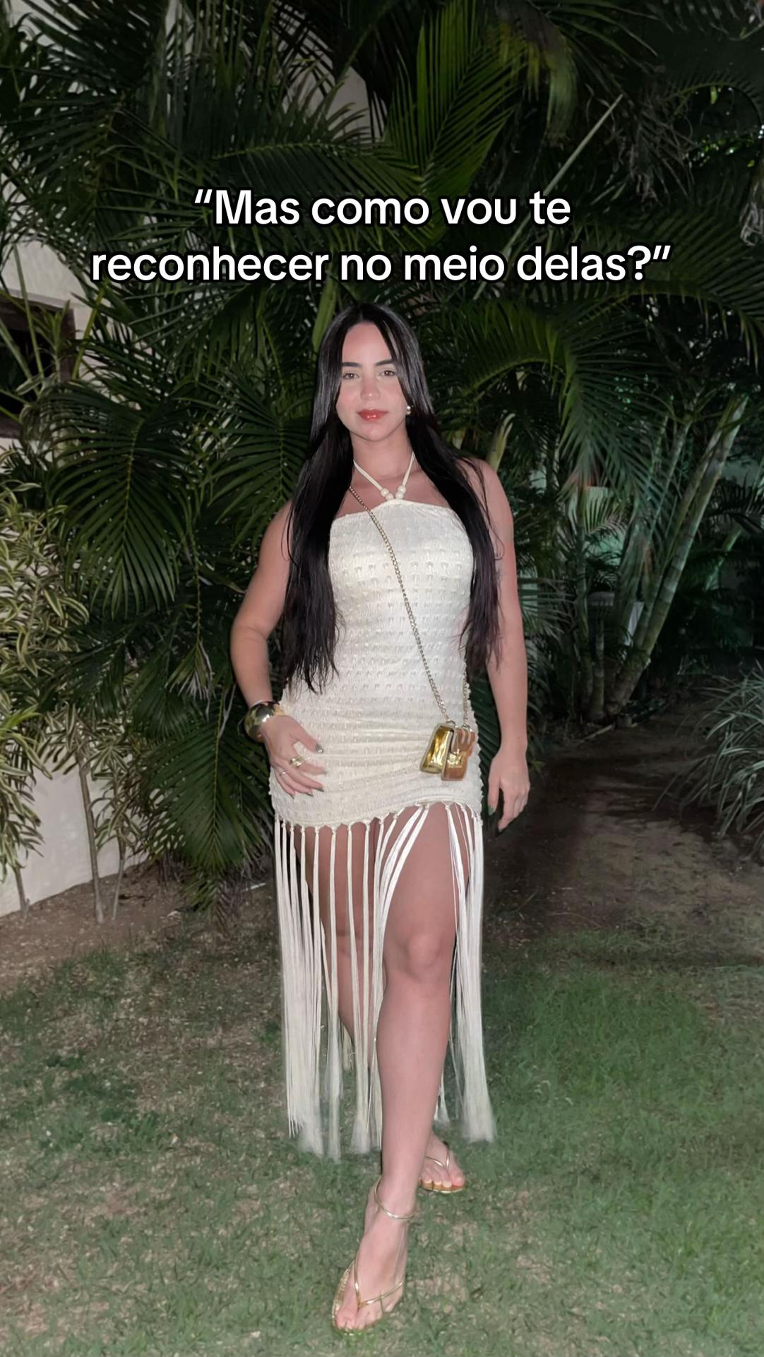 @Gabrielly Almeida