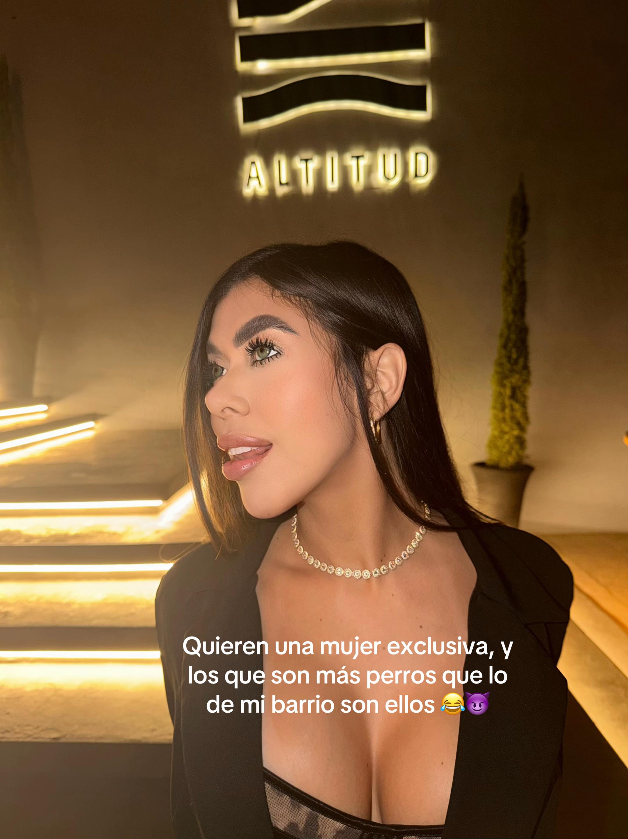 @✨nohelyofficiall✨🦁