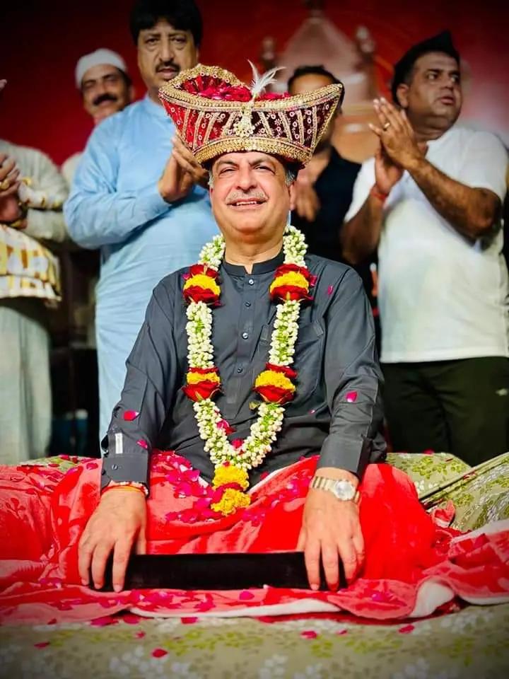 @solanki jan488