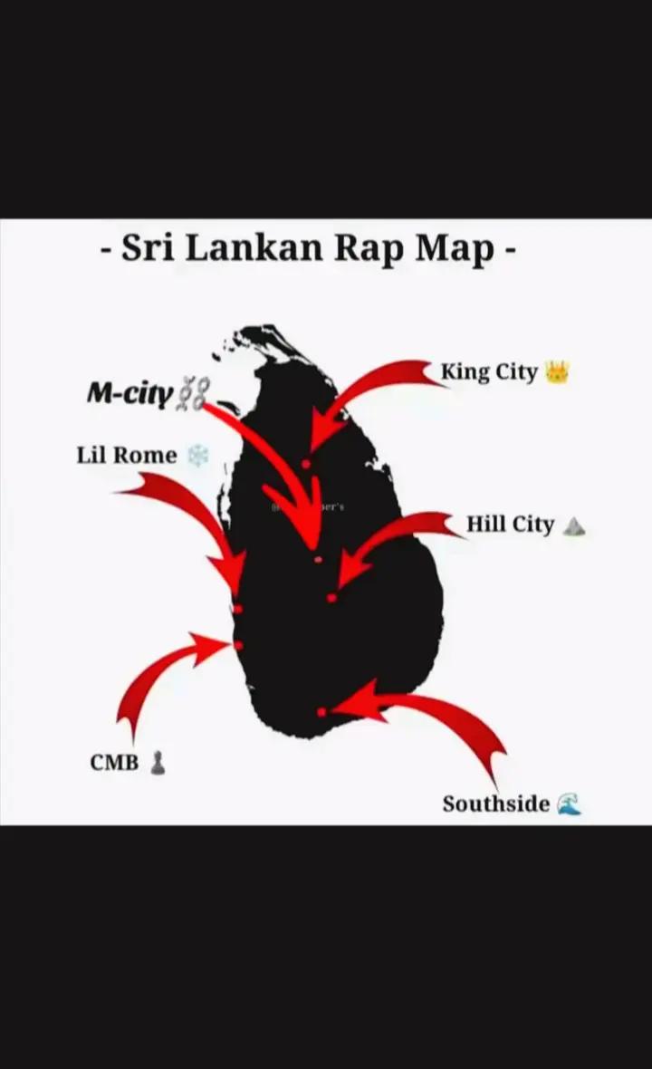 @itz Me Lokka_🇰🇷