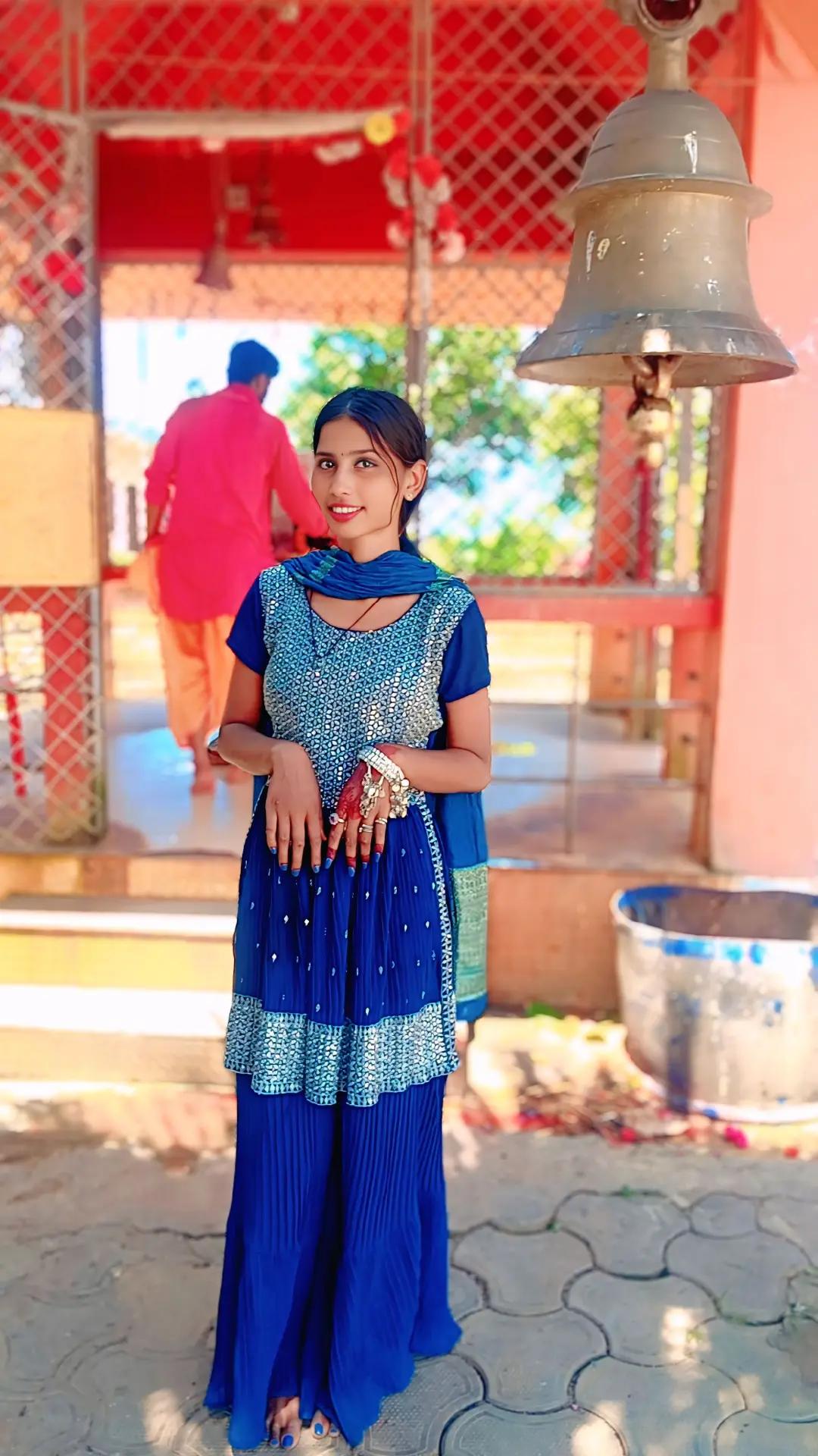 @srijana.paswan3