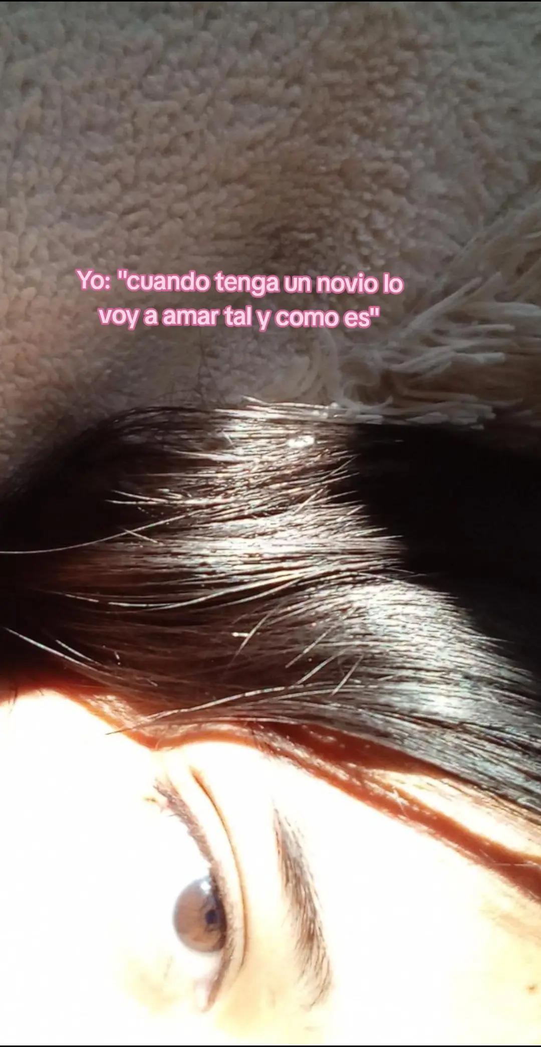 @mary🐱💞