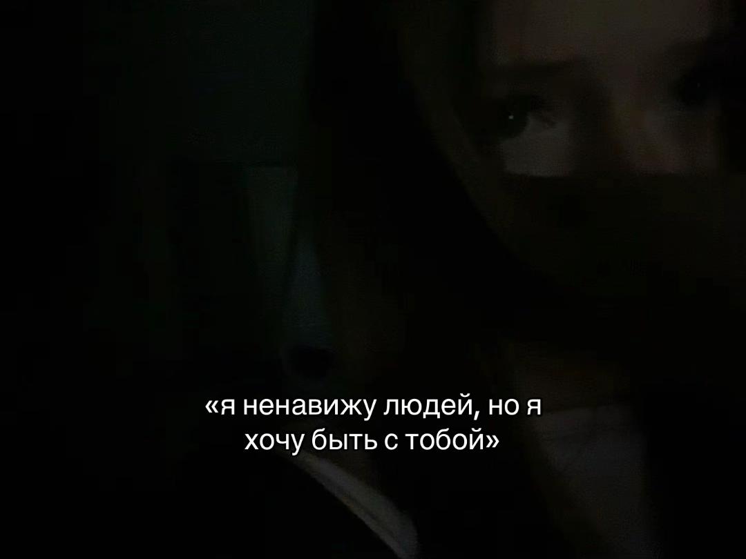 @vvk