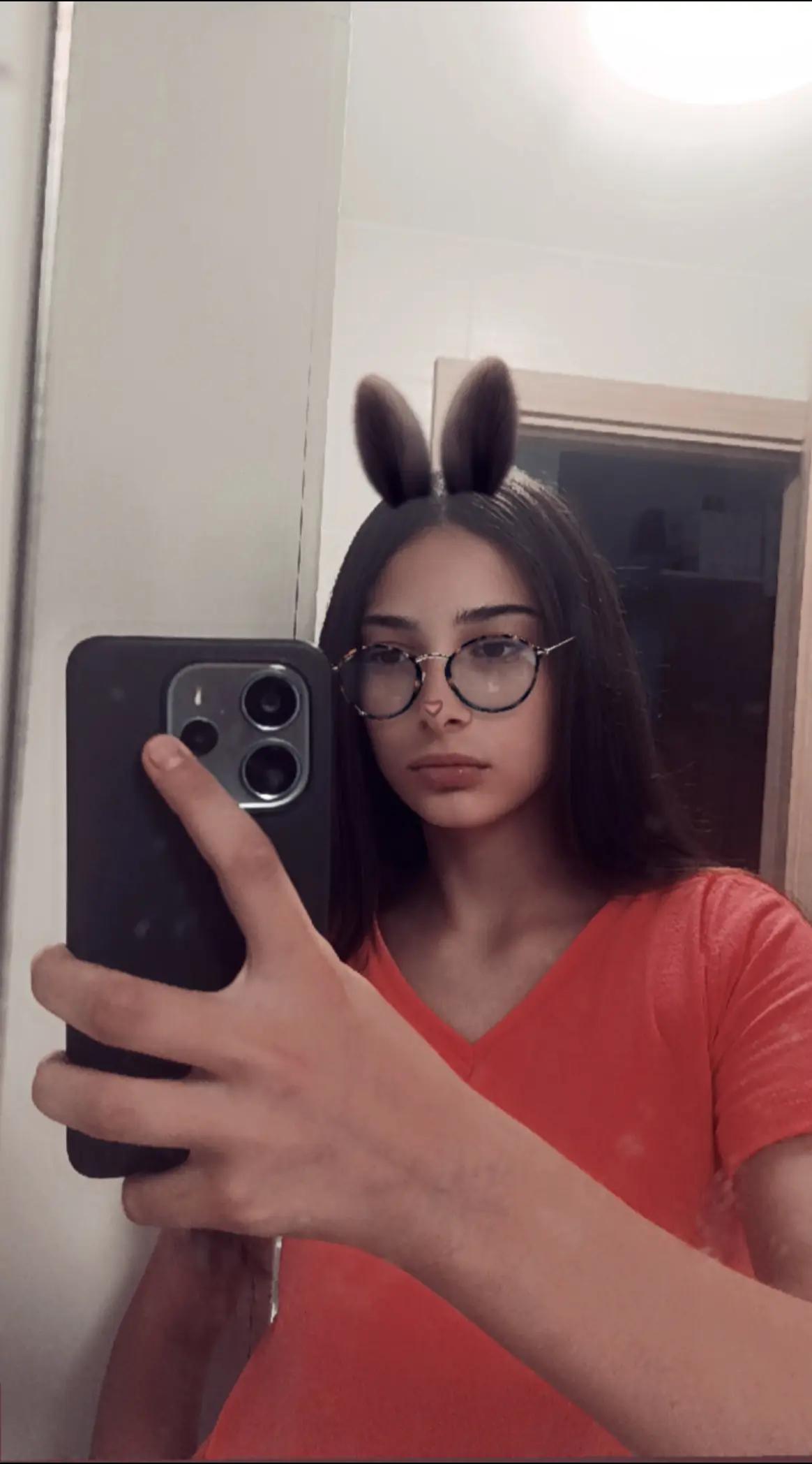 @𝒥𝒶𝓃𝒶🪽
