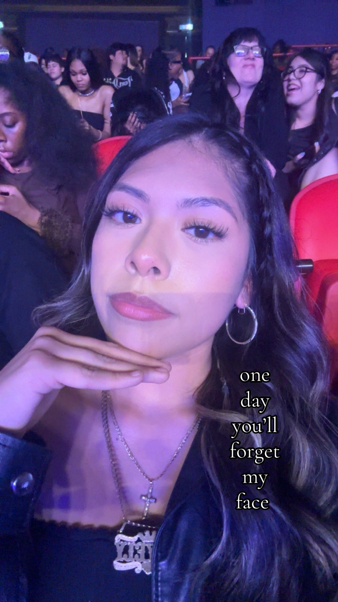 @𝓃𝒶𝓎ℯ𝓁𝓎