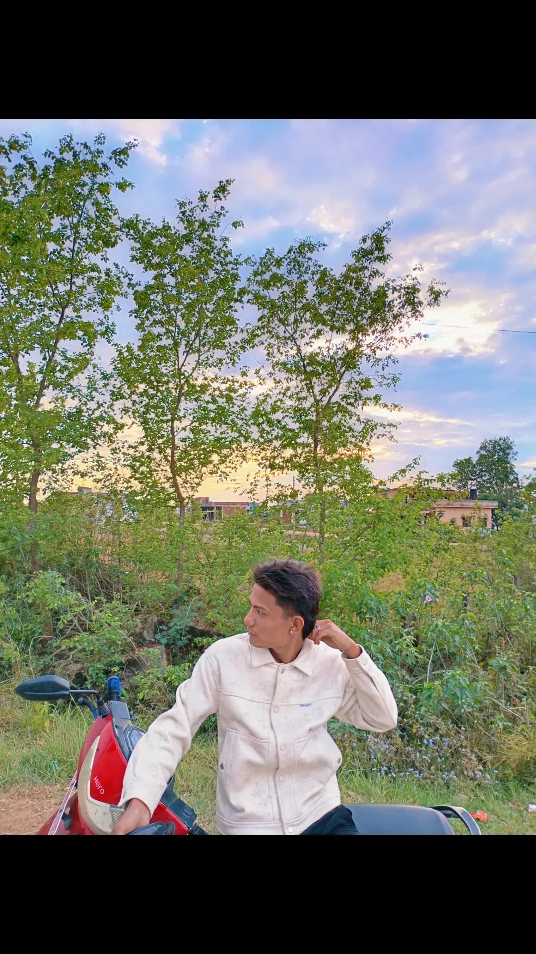 @Spotless🤴Prince