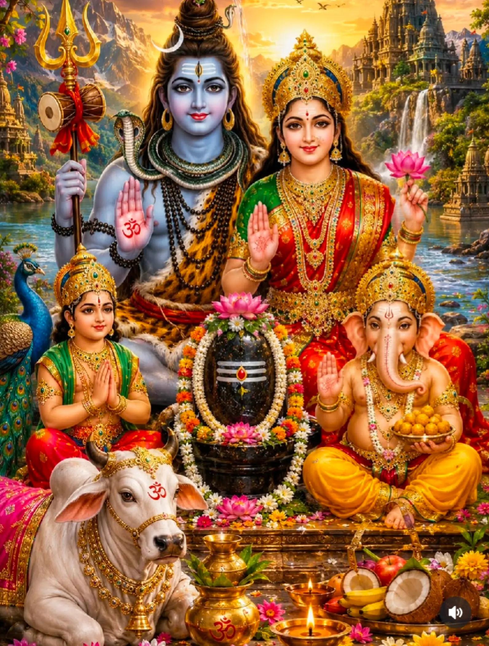 @🦋Snehitha@💗mrs🦋