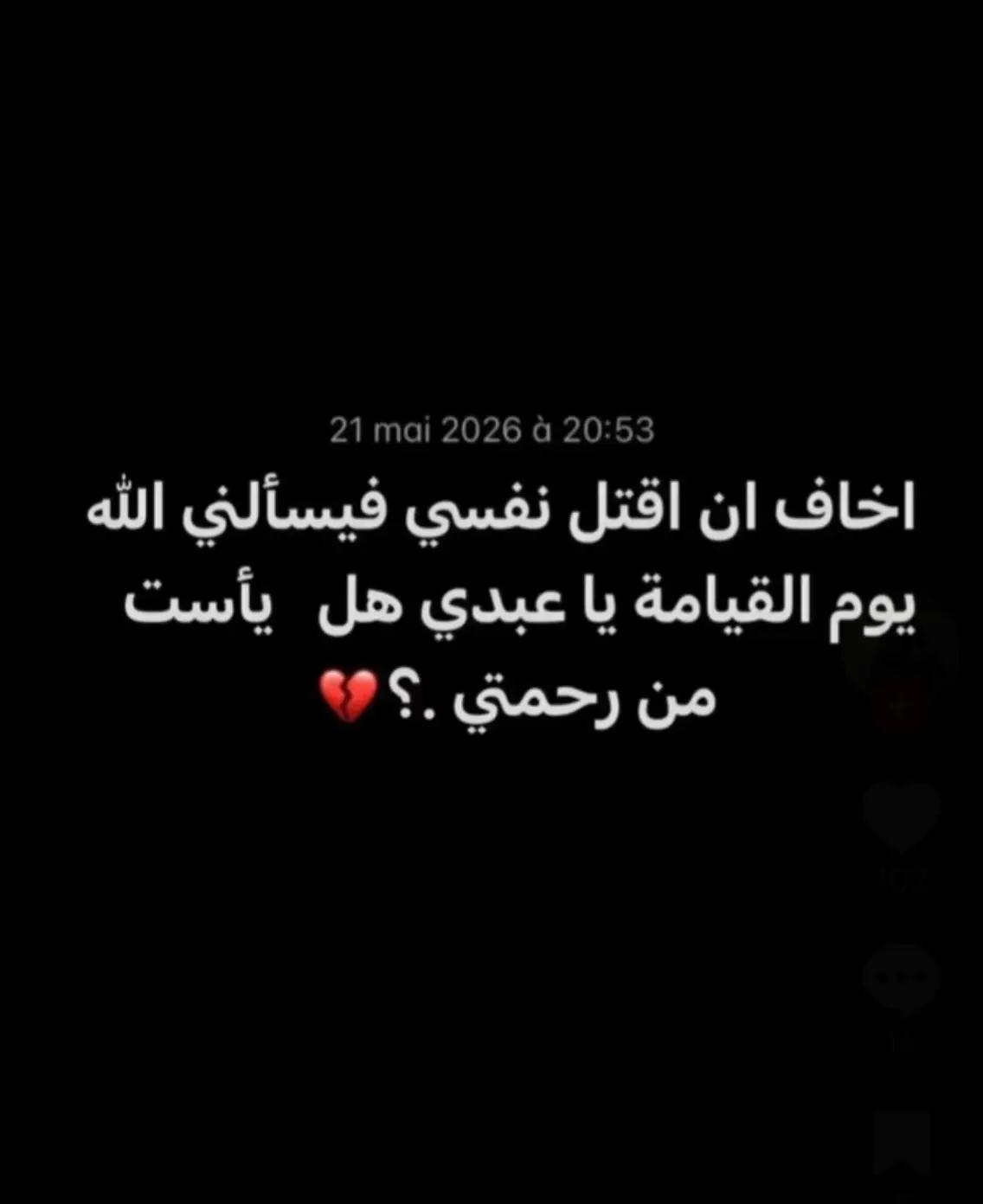 @مح مد