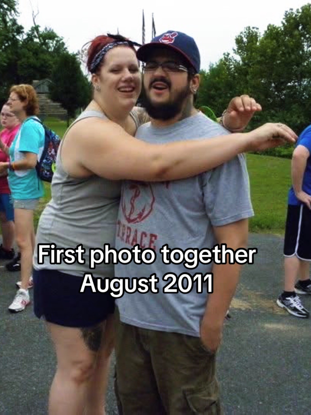 @appalachian_mommy