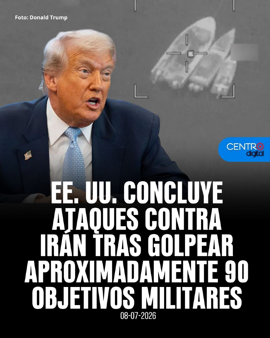 @Radiocentroec