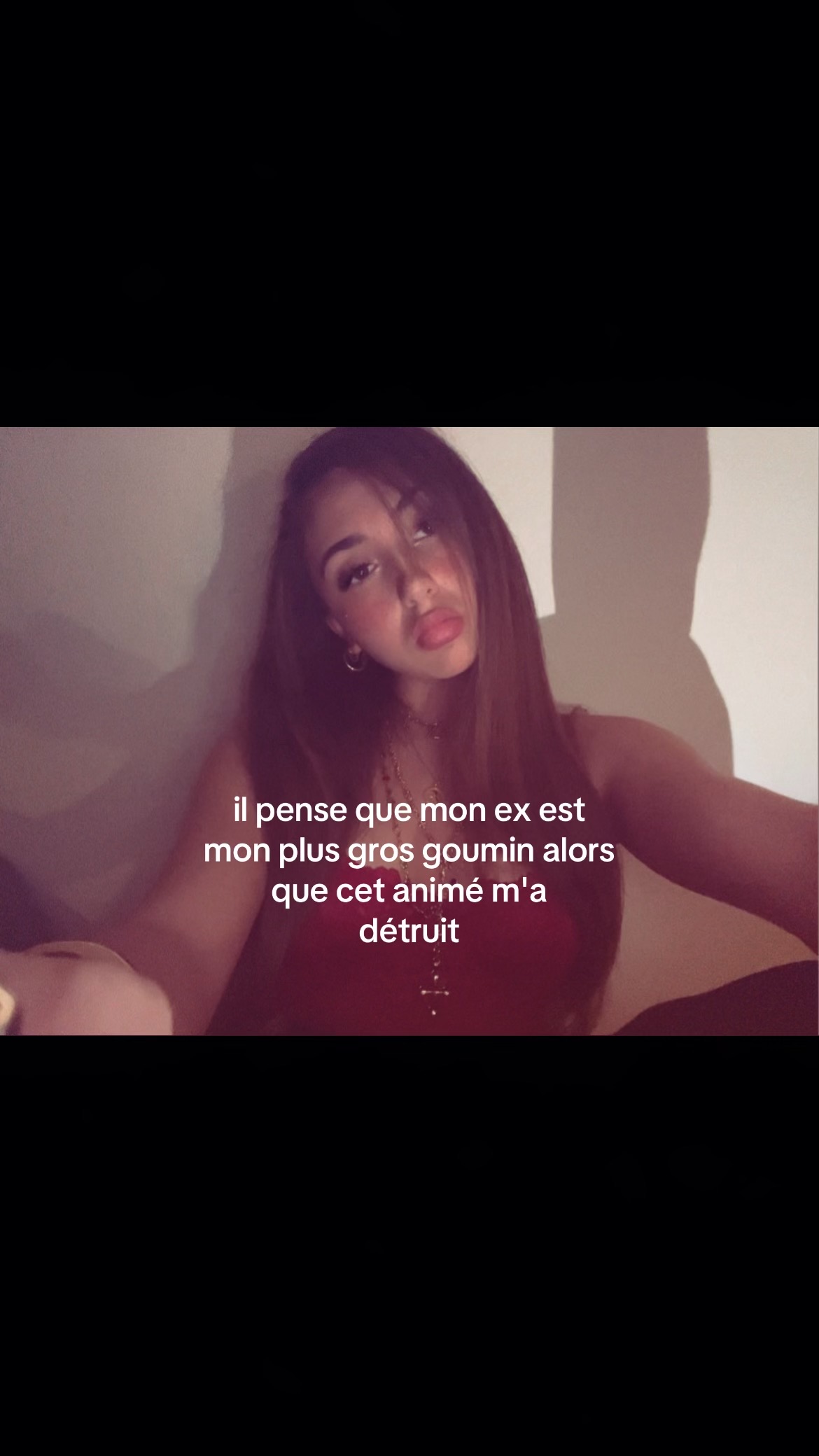 @illy_kprr
