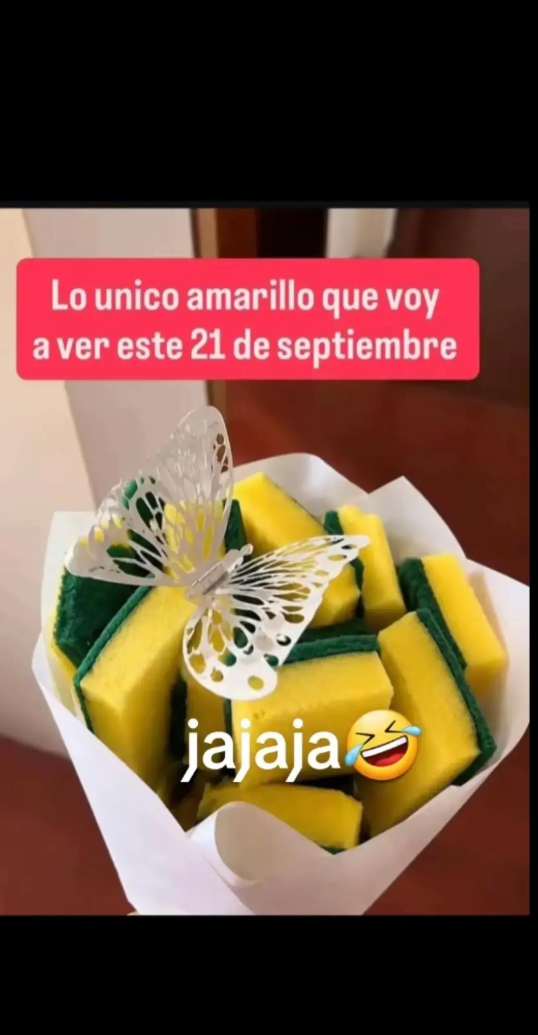 @judith Becerra