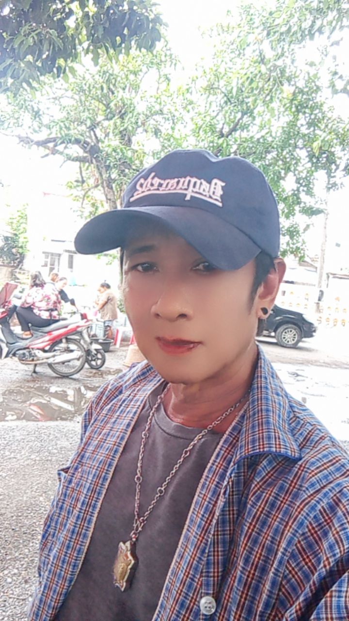 @ทำคลิปเสียงเพลง 9999