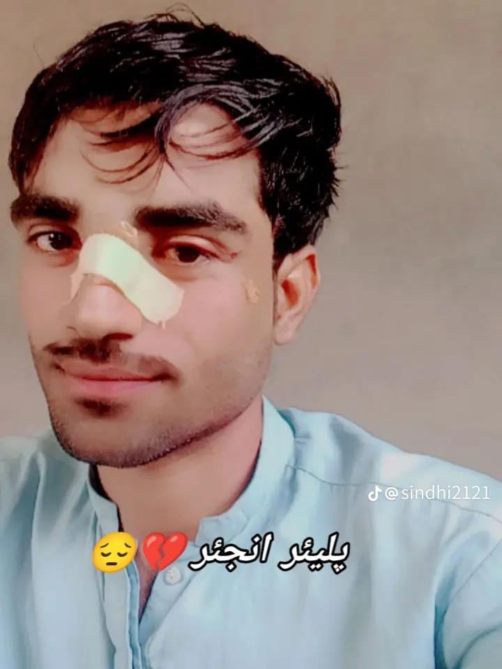 @Adam jat