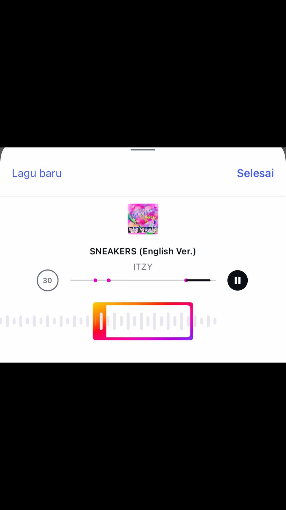 @swiliaco