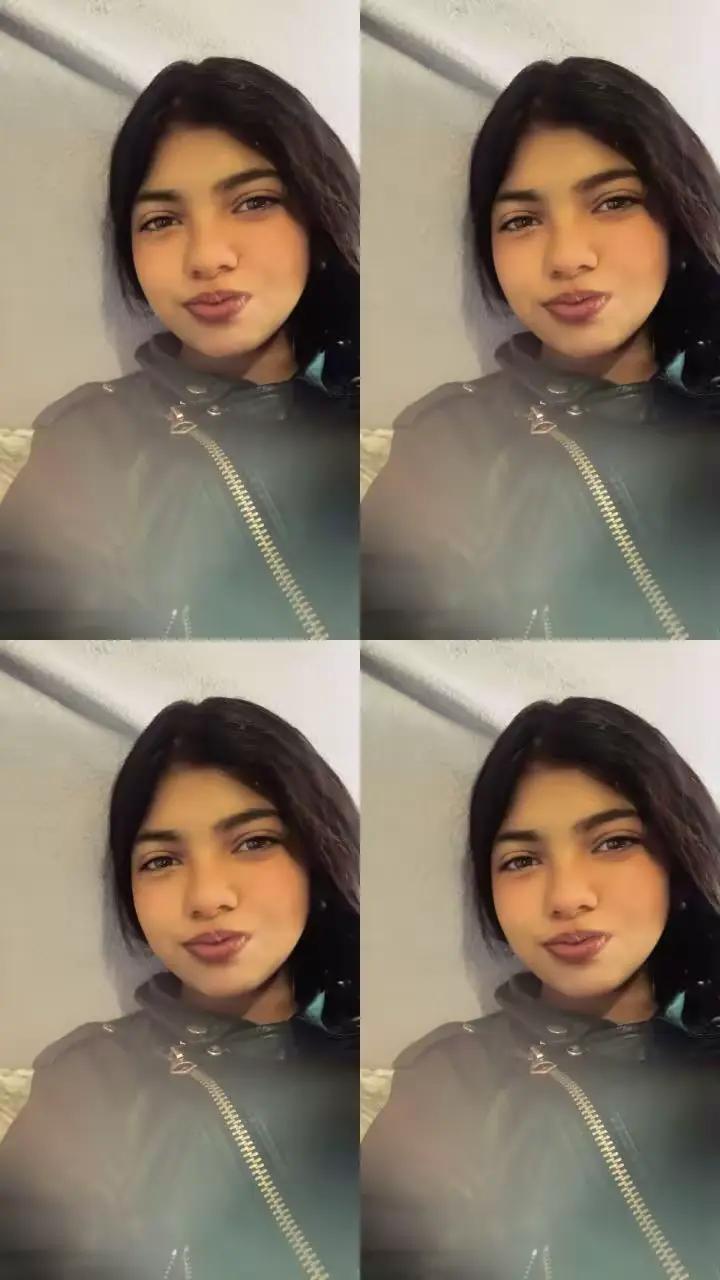 @Angelika Lubi Kristijan
